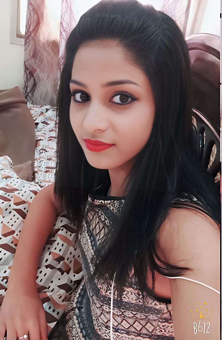 locanto independent call girl in bangalore
