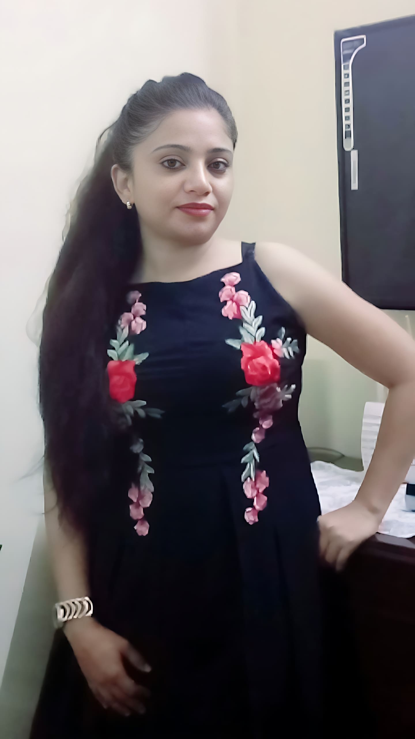 call girl near bangalore contact number