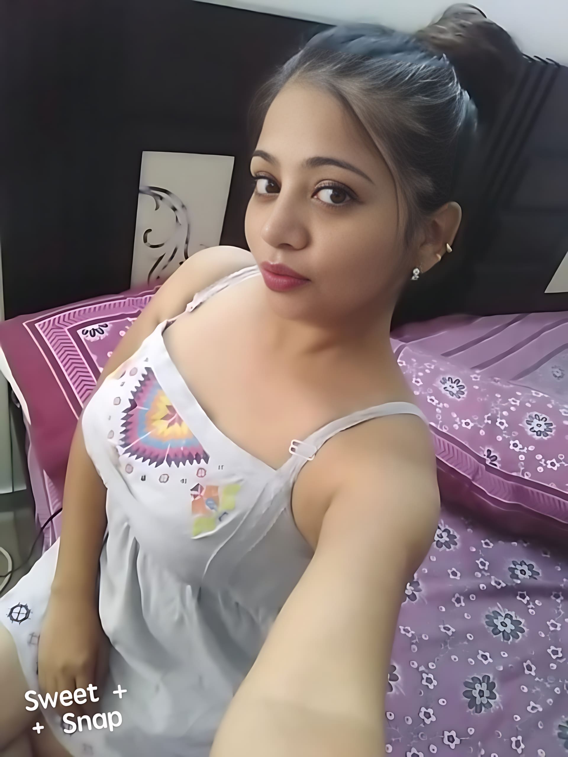 call girl contact number chandra layout bangalore